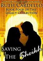 Ruth Cardello - Legacy 04.pdf